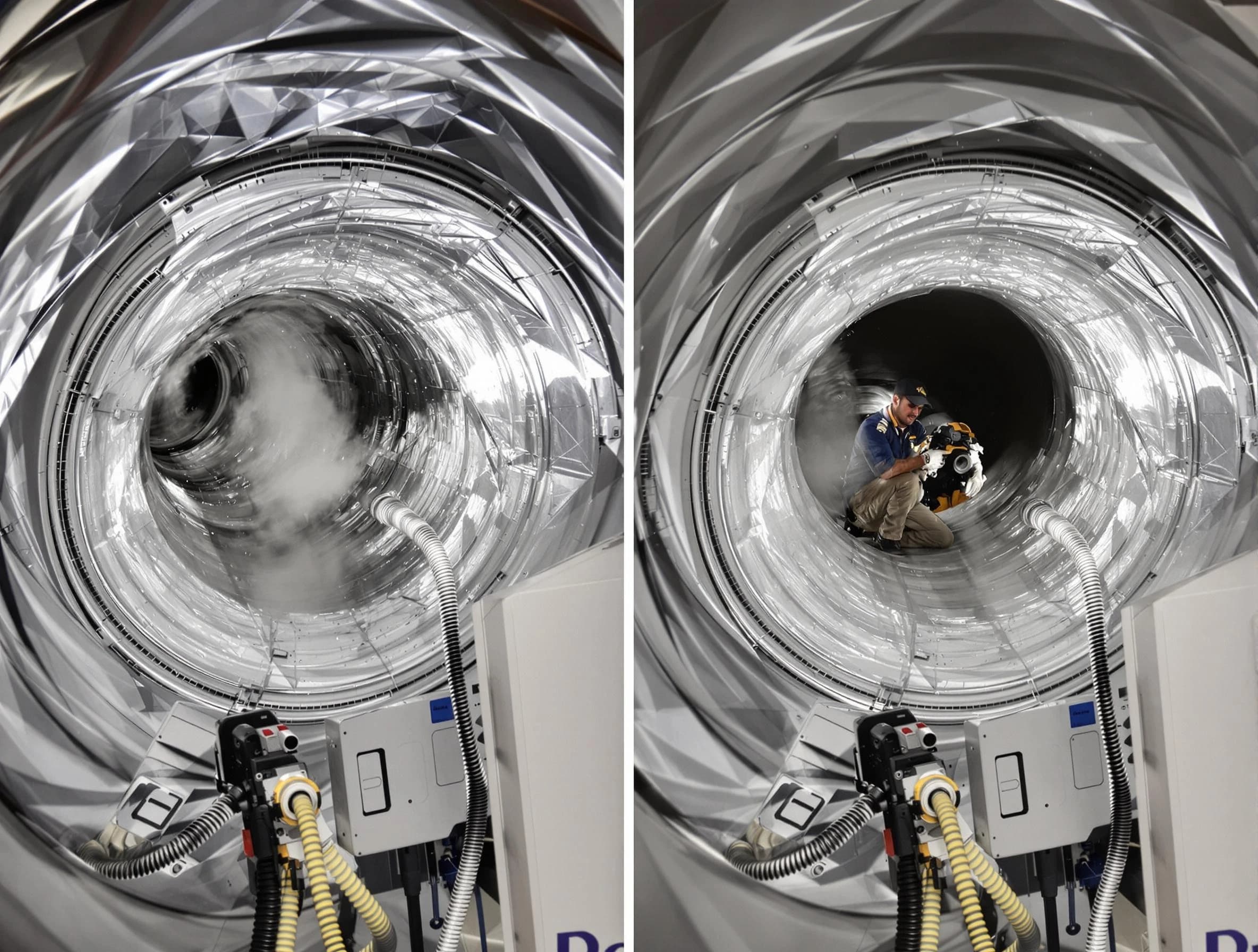 Mold Cleaning service in Lower Burrell, PA