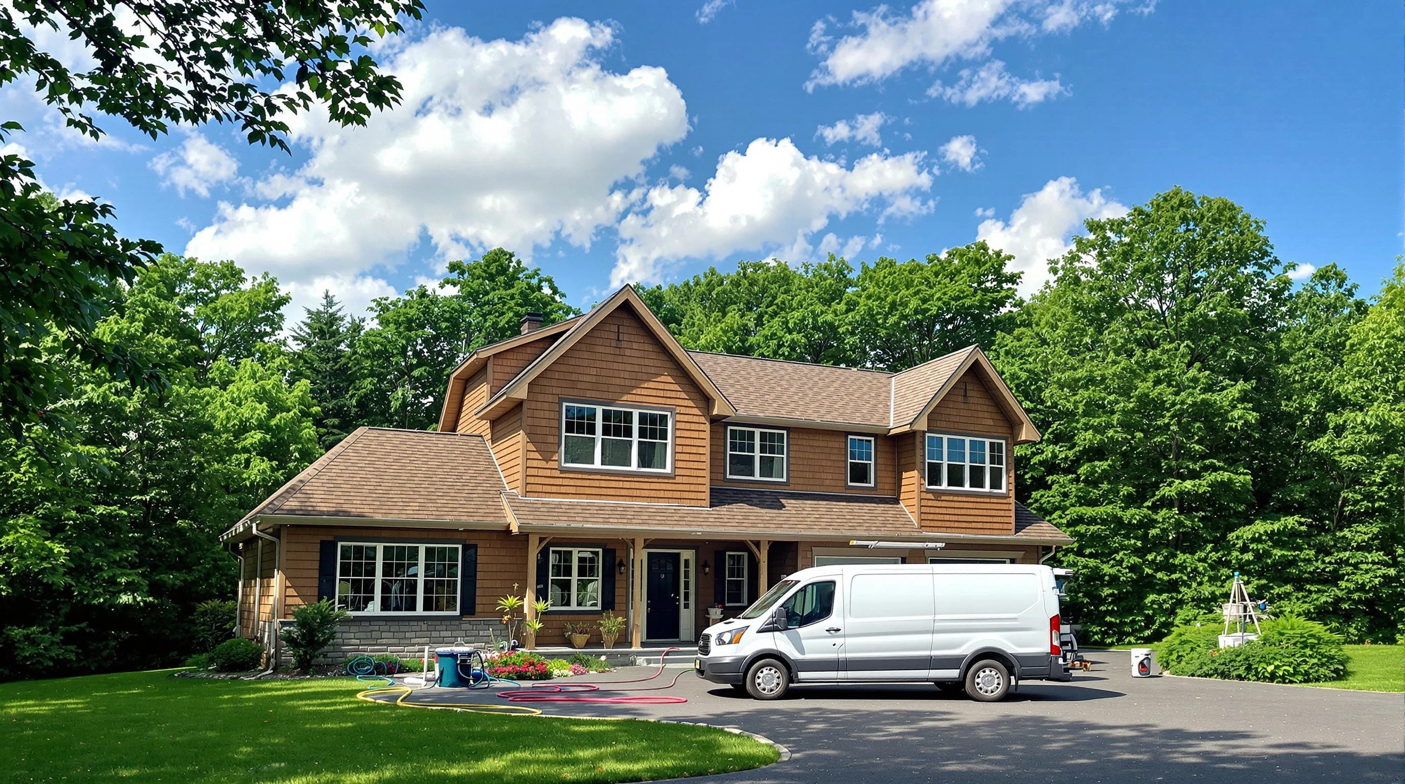 Lower Burrell Air Duct Cleaning air duct cleaning frequently asked questions in Lower Burrell, PA
