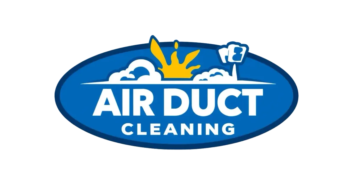 Air Duct Cleaning services in New Kensington, PA