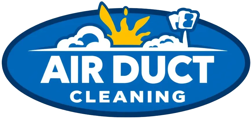 Lower Burrell Air Duct Cleaning