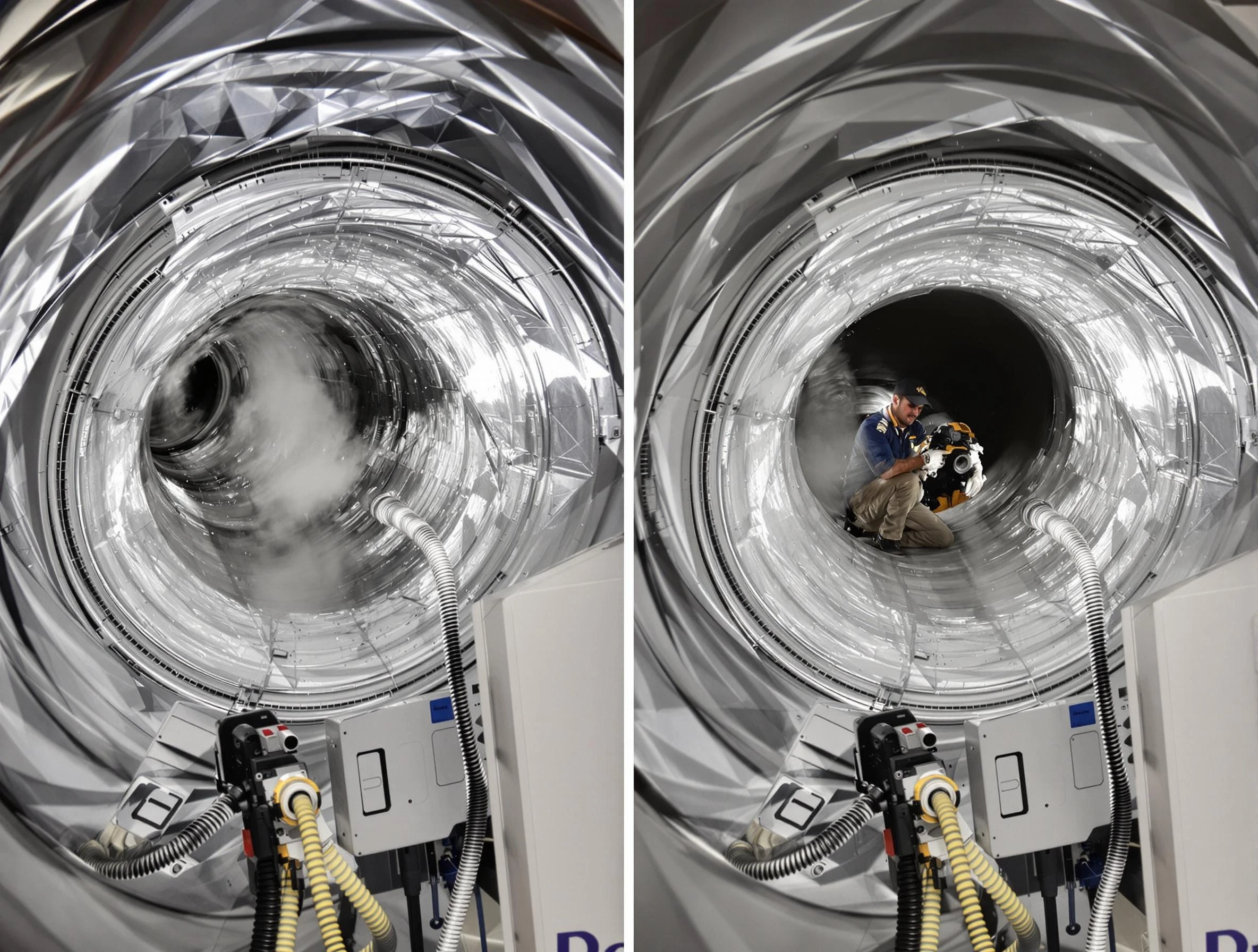 Mold Cleaning service in Lower Burrell, PA